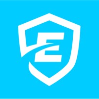 Elusive Talent Agency logo - Similar company to Pwn Games