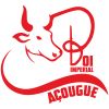 Açougue Boi Imperial Valqueire logo - Similar company to Acougue Completo