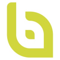 BRANDS IN GREEN logo - Similar company to Systed - Institute For Systemic Education & Development