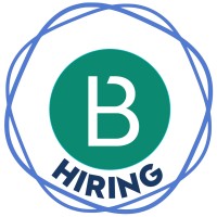 Brisk Health Care logo - Similar company to Smart Pillbox