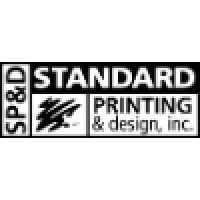 Standard Printing & Design