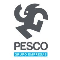GRUPO PESCO logo - Similar company to Mamatch®