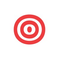 Sona Circle Refugee Employment logo - Similar company to S33D Home