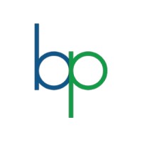 Bouler Pfluger Architects, P.C. logo - Similar company to Parkshore Development Corp