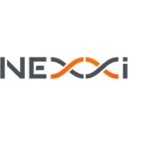 Nexxi Assessoria Financeira e Empresarial Ltda logo - Similar company to Surface Phenomena Laboratory