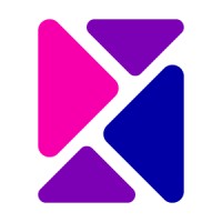 Smiffy Audiovisual & Animation logo - Similar company to Level 5