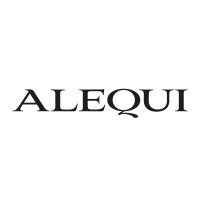 ALEQUI logo - Similar company to Joina.Io