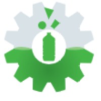Thompe logo - Similar company to It Majlo