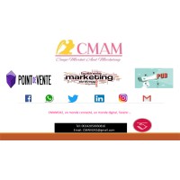 Congo Market And Marketing logo - Similar company to Silotec Congo