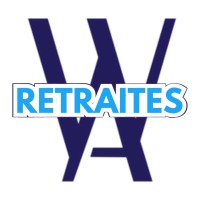 Willway Avocats, l'expert de votre retraite logo - Similar company to Kerys Integrated Solutions