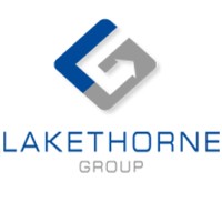 Lakethorne Group logo - Similar company to Fathom