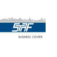 STAF Business Center logo - Similar company to S.T.A.F. Srl