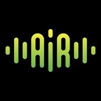 AIR Music Alliance Limited logo - Similar company to Life Without Limits