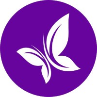 Fibromyalgia Association Canada (FAC) logo - Similar company to Prostate Cancer Foundation Canada