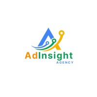 AdInsight Agency logo - Similar company to Growthuper