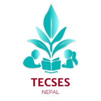 TECSES logo - Similar company to Accelera Skills