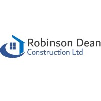 Robinson Dean Construction Ltd