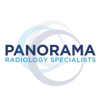 Panorama Radiology Specialists logo - Similar company to Radmd