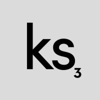 KIMICA Studio logo - Similar company to Communico