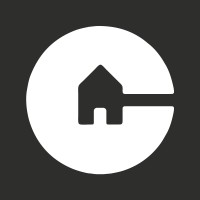 Clear Mortgage, LLC logo - Similar company to Bgp Advisory