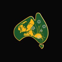 Australian Welding Institute logo - Similar company to Callidus Welding Solutions