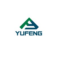 Silicone Sealant And Pu Foam Manufacture logo - Similar company to Armour Tyre Sealant