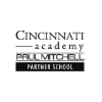 Cincinnati Academy Paul Mitchell Partner School