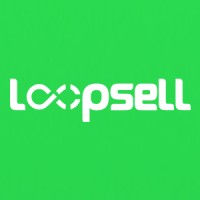 LoopSell logo - Similar company to Fliphub