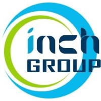 Inch Group of Companies logo - Similar company to Aplicon Engineering & Services Private Limited