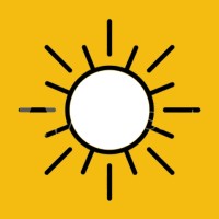 Niceism logo - Similar company to The Code Registry