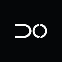 AbindooSport logo - Similar company to Bayefendi Sportwear