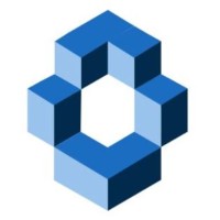 Zetron Consultancy Services Pvt Ltd logo - Similar company to Stats Systems India Private Limited