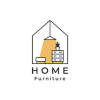 Aurum Interiors logo - Similar company to Ksr Constructions
