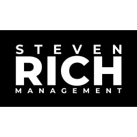 Steven Rich Property Management logo - Similar company to Claws Academy