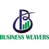 Business Weavers logo - Similar company to Cadl - Advance Digital Marketing Institute