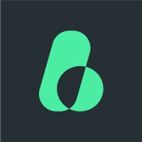Superbio.ai logo - Similar company to Everythingals