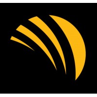 Silver City Drilling logo - Similar company to Wild Desert
