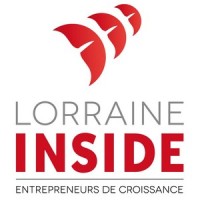 LORRAINE INSIDE logo - Similar company to Wetruf