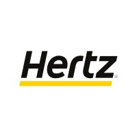 Hertz Sverige