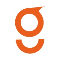 GIGABIT Technologies Private Limited logo - Similar company to E-Tuitions Learning Private Limited