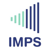 Irish Medical Physics Services logo - Similar company to Fairtippt