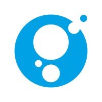 Guppy Design GmbH logo - Similar company to Guppy Design