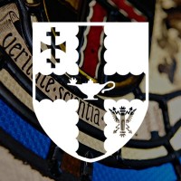 Loughborough Institute of Advanced Studies logo - Similar company to University Of Portsmouth