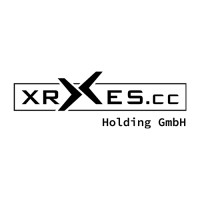 xrxes.cc Holding GmbH logo - Similar company to Noexa - It Solutions