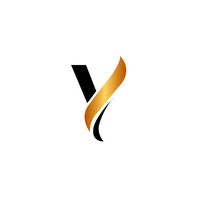 YNFINIT logo - Similar company to Intord Sa