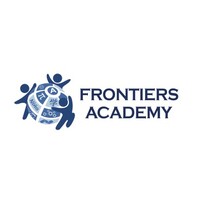 Frontiers Academy logo - Similar company to Escuelita Alegría: Spanish Immersion Preschool