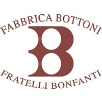 F.lli Bonfanti sas logo - Similar company to Preforma