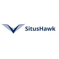 SitusHawk logo - Similar company to Eastside Partners