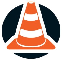 LANE LOGIX logo - Similar company to One Shot Reliability