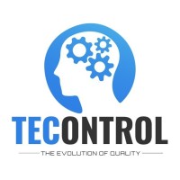 Tikinti İşlərinə Texniki Nəzarət Xidməti MMC logo - Similar company to S2J Inc.